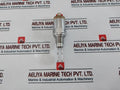 Endress+Hauser Liquiphant Ftl20-0025 Liquid Level Sensor