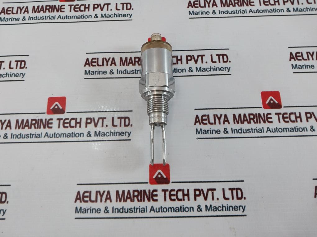 Endress+Hauser Liquiphant Ftl20-0025 Liquid Level Sensor
