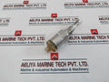 Endress+Hauser Liquiphant Ftl20-0025 Liquid Level Sensor