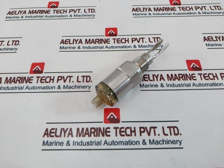 Endress+Hauser Liquiphant Ftl20-0025 Liquid Level Sensor
