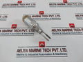 Endress+Hauser Liquiphant Ftl20-0025 Liquid Level Sensor