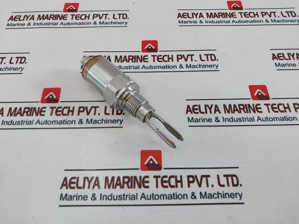 Endress+Hauser Liquiphant Ftl20-0025 Liquid Level Sensor