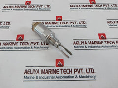 Endress+Hauser Liquiphant Ftl20-0025 Liquid Level Sensor