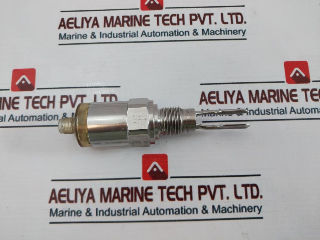 Endress+Hauser Liquiphant Ftl20-0025 Liquid Level Sensor