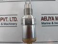 Endress+Hauser Liquiphant Ftl20-0025 Liquid Level Sensor