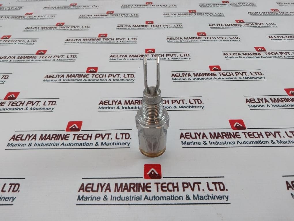 Endress+Hauser Liquiphant Ftl20-0025 Liquid Level Sensor