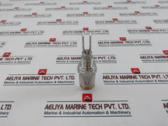Endress+Hauser Liquiphant Ftl20-0025 Liquid Level Sensor
