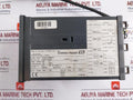Endress+Hauser Liquisys M Cpm223 Ph/Redox Transmitter Ph0…14