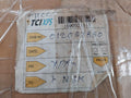 Endress+Hauser Liquisys M Cpm223 Ph/Redox Transmitter Ph0…14