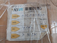 Endress+Hauser Liquisys M Cpm223 Ph/Redox Transmitter Ph0…14
