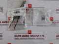 Endress+Hauser Liquisys M Cpm223 Ph/Redox Transmitter Ph0…14