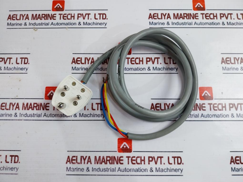 Endress+Hauser Liquisys M Cpm223 Ph/Redox Transmitter Ph0…14