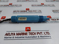 Endress+Hauser Liquisys M Cpm223 Ph/Redox Transmitter Ph0…14