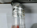 Endress+Hauser Nivector Ftc 968 Ac Capacitance Point Level Switch