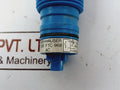 Endress+Hauser Nivector Ftc 968 Ac Capacitance Point Level Switch
