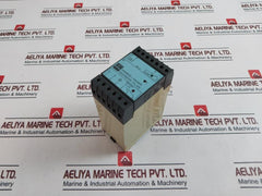 Endress+Hauser Nivotester Ftl 320 Level Limit Switch 250 V/ 6A