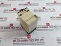Endress+Hauser Nivotester Ftl 320 Level Limit Switch 250 V/ 6A