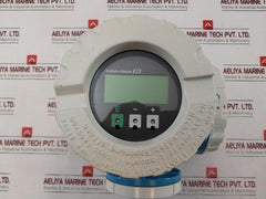 Endress+Hauser Nrf560-6B300 Promonitor Ip67 85-264V Ac 25Va 20-60 C