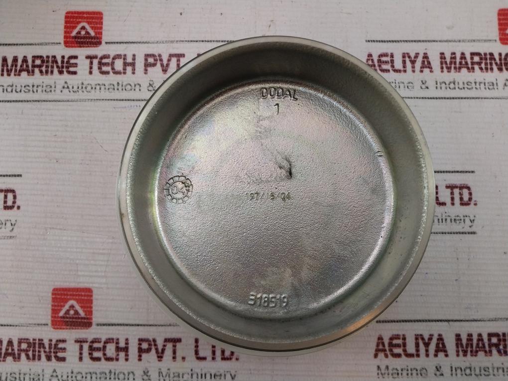 Endress+Hauser Nrf560-6B300 Promonitor Ip67 85-264V Ac 25Va 20-60 C