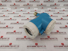 Endress+Hauser Nrf560-6B300 Promonitor Ip67 85-264V Ac 25Va 20-60 C