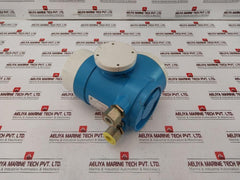 Endress+Hauser Nrf560-6B300 Promonitor Ip67 85-264V Ac 25Va 20-60 C