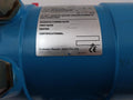 Endress+Hauser Nrf560-6B300 Promonitor Ip67 85-264V Ac 25Va 20-60 C