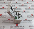 Endress+Hauser Nxa Tank Monitoring Interface Unit
