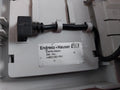 Endress+Hauser Nxa Tank Monitoring Interface Unit