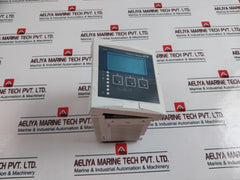 Endress+Hauser Nxa Tank Monitoring Interface Unit