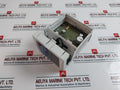 Endress+Hauser Nxa Tank Monitoring Interface Unit