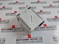 Endress+Hauser Nxa Tank Monitoring Interface Unit