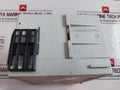 Endress+Hauser Nxa Tank Monitoring Interface Unit