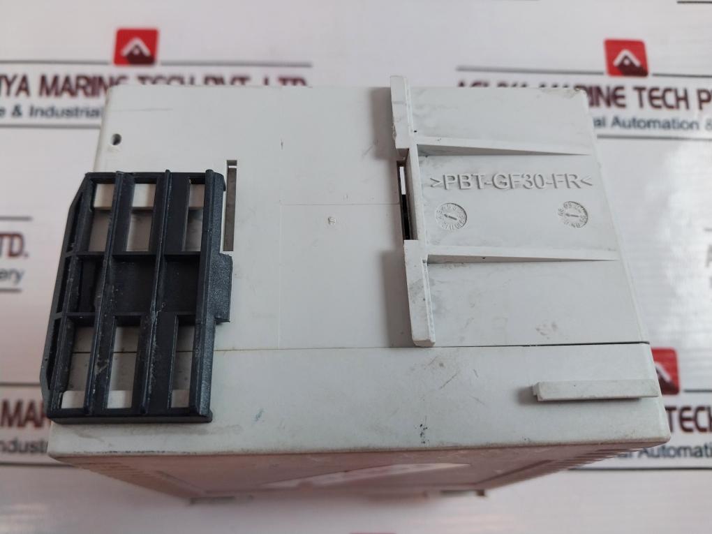 Endress+Hauser Nxa Tank Monitoring Interface Unit 470 Gm