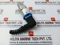 Endress + Hauser PMC131-A11F1A1T Pressure Transducer IP65
