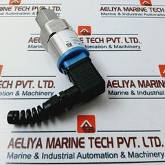 Endress + Hauser PMC131-A11F1A1T Pressure Transducer IP65