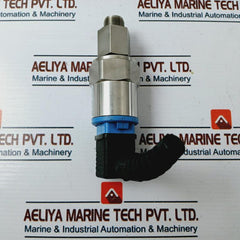 Endress + Hauser PMC131-A11F1A1T Pressure Transducer IP65