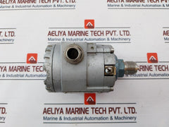 Endress+Hauser PMC 13 3 1M1F9PWD3W Pressure Switch IP65