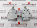 Endress+Hauser PMC 13 3 1M1F9PWD3W Pressure Switch IP65