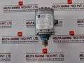 Endress+Hauser PMC 13 3 1M1F9PWD3W Pressure Switch IP65