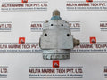Endress+Hauser PMC 13 3 1M1F9PWD3W Pressure Switch IP65