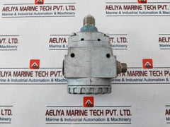 Endress+Hauser PMC 13 3 1M1F9PWD3W Pressure Switch IP65