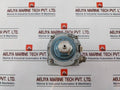 Endress+Hauser PMC 13 3 1M1F9PWD3W Pressure Switch IP65