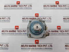 Endress+Hauser PMC 13 3 1M1F9PWD3W Pressure Switch IP65