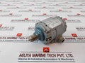 Endress+Hauser PMC 13 3 1M1F9PWD3W Pressure Switch IP65