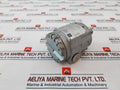 Endress+Hauser PMC 13 3 1M1F9PWD3W Pressure Switch IP65