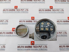 Endress+Hauser PMC 13 3 1M1F9PWD3W Pressure Switch IP65