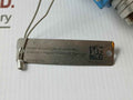 Endress+hauser Pmc51-ba21jd1pgbr1ja+aa Pressure Transmitter 30vdc Rev 1