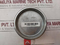 Endress+Hauser Pmc71-2Dxd0/101 Pressure Transmitter Pmc71-2Ba1Cbgabat+Z1