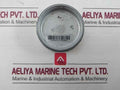 Endress+Hauser Pmc71-aca2Fbgabaa Pressure Transmitter