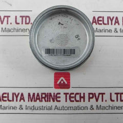 Endress+Hauser Pmc71-aca2Fbgabaa Pressure Transmitter